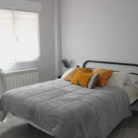 Iris House *