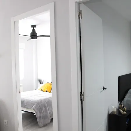 Iris House