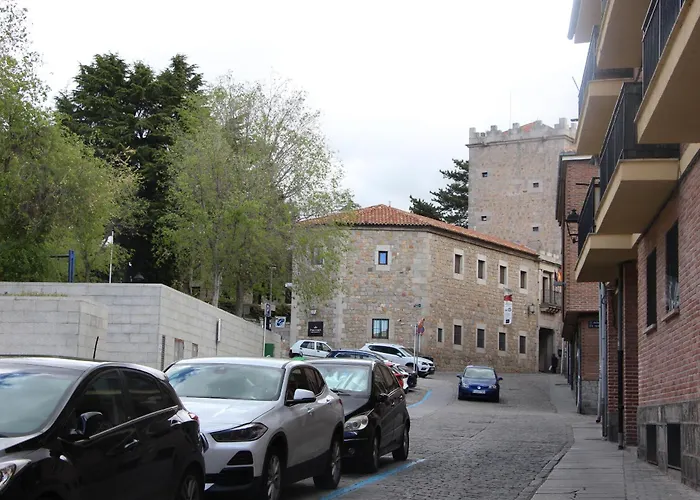 Appartamento Iris House *