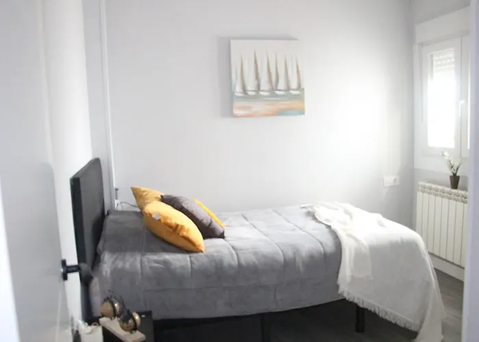 Appartamento Iris House