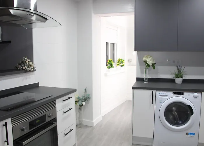 Appartamento Iris House